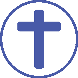 Beliefs – Church on the Rock Pascagoula